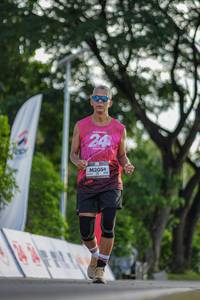 BIB: 
                            <button type="button" onclick="openModal(26533796)" class="btn btn-primary btn-sm float-right btn-popup" data-toggle="modal" data-target=".modal-high-quality">
                        <i class="fas fa-shopping-cart"></i> Add to Cart
                    </button>
                                            <button type="button" onclick="isThisMe(26533796, true)" class="btn btn-success btn-sm float-right btn-popup btn-isme hidden" data-toggle="tooltip" data-placement="bottom" title="นี่คือรูปของคุณใช่ไหม คลิกที่นี่เพื่อเอาเข้าอัลบั้ม">
                        <i class="fas fa-plus"></i> Add to album
                    </button>
                    <button type="button" onclick="isThisMe(26533796, false)" class="btn btn-warning btn-sm float-right btn-popup btn-isnotme hidden">
                        <i class="fas fa-ban"></i> Remove from album
                    </button>